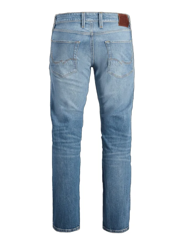 JJVintage CB 158 Noos