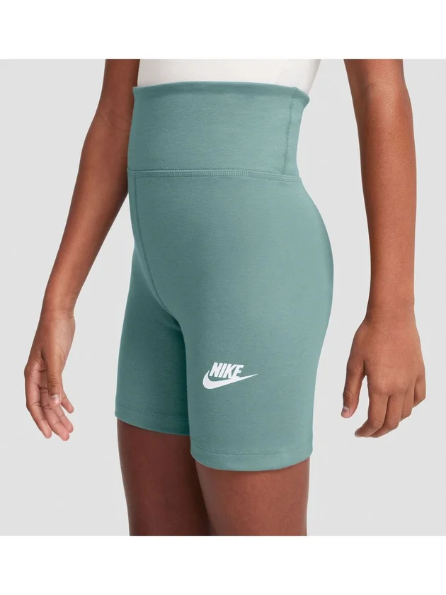 Clssc 5in Hr Bike Short
