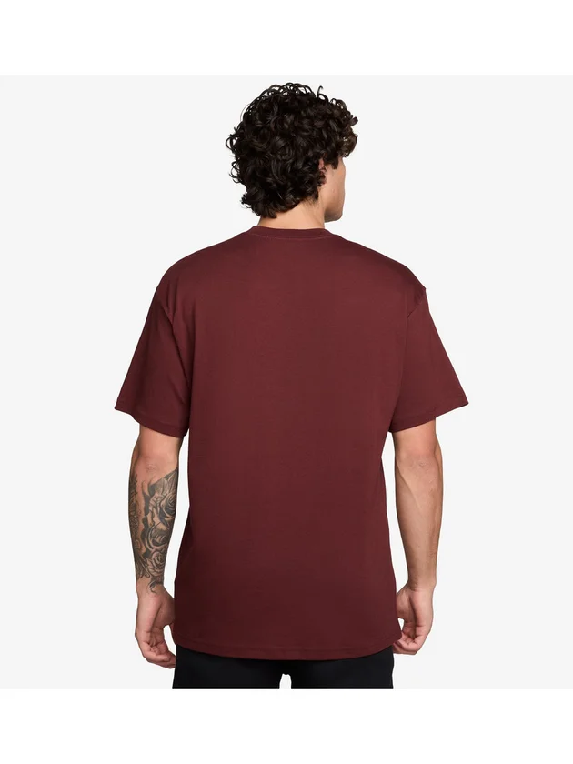 Max90 Tee Air