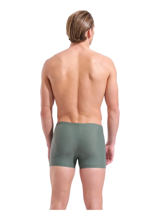 Splogo Swim Short