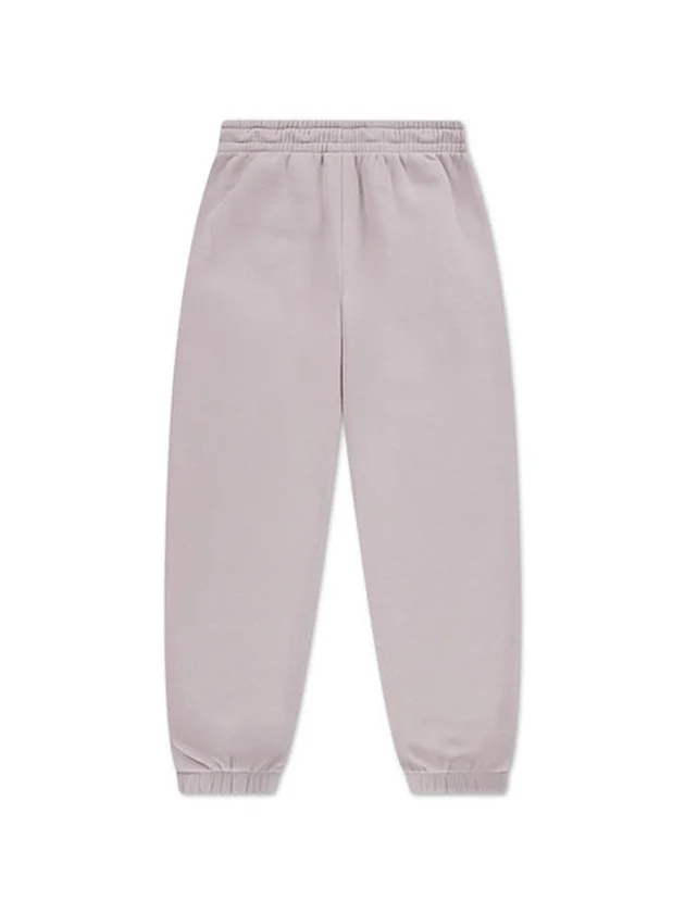 Jdg Wj Brkn Flc Pant