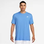 UNIVERSITY BLUE