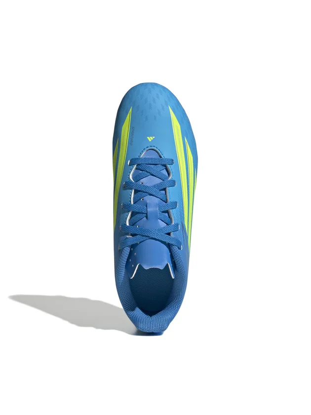 F50 Club FG MG