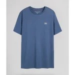 FADED INDIGO