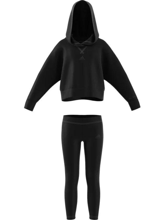 Hood Fl Ts