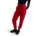 UNIVERSITY RED / BLACK / &nbsp;