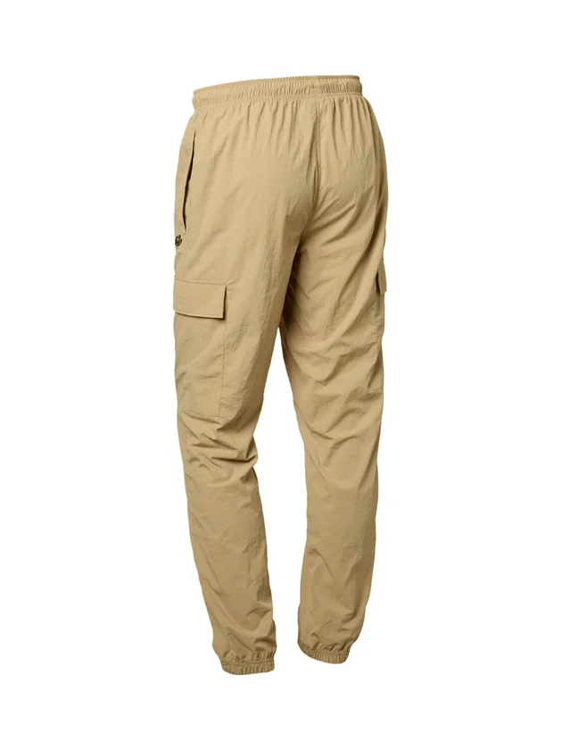 Tracksuit Trousers Urban
