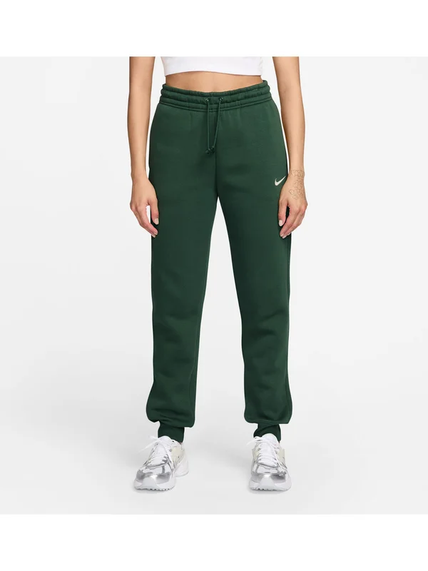 Phnx Flc Mr Pant Std