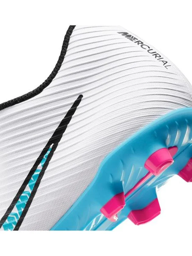 Vapor 15 Club FG MG