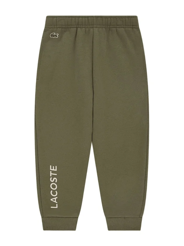 Wordmark Jogger