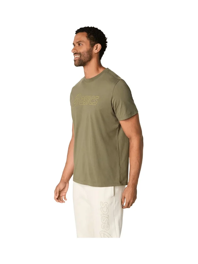 Logo Ss Tee