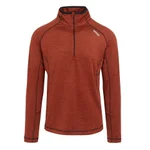 RED OCHRE