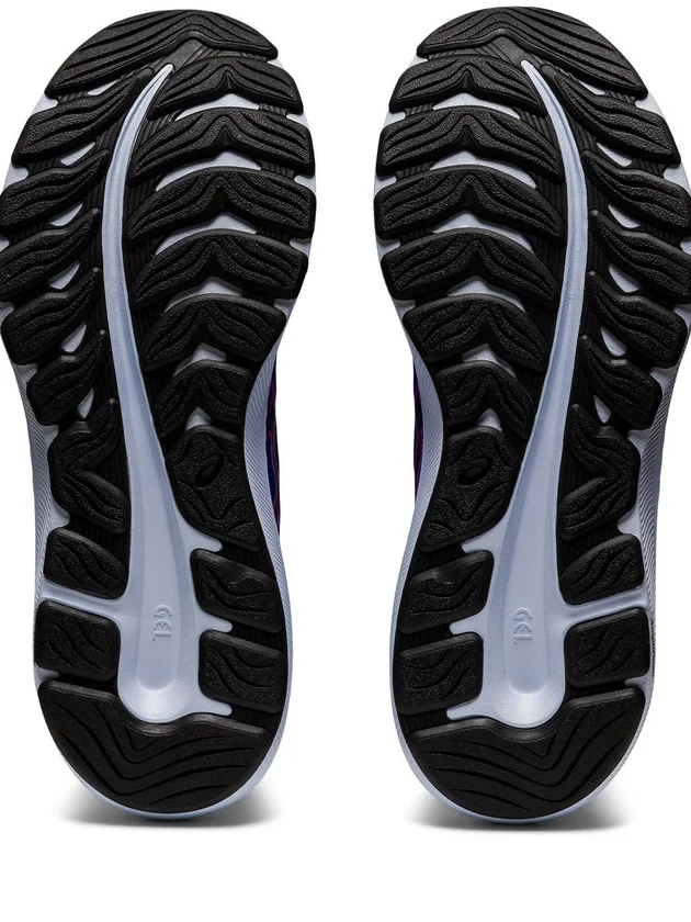 Gel Excite 9