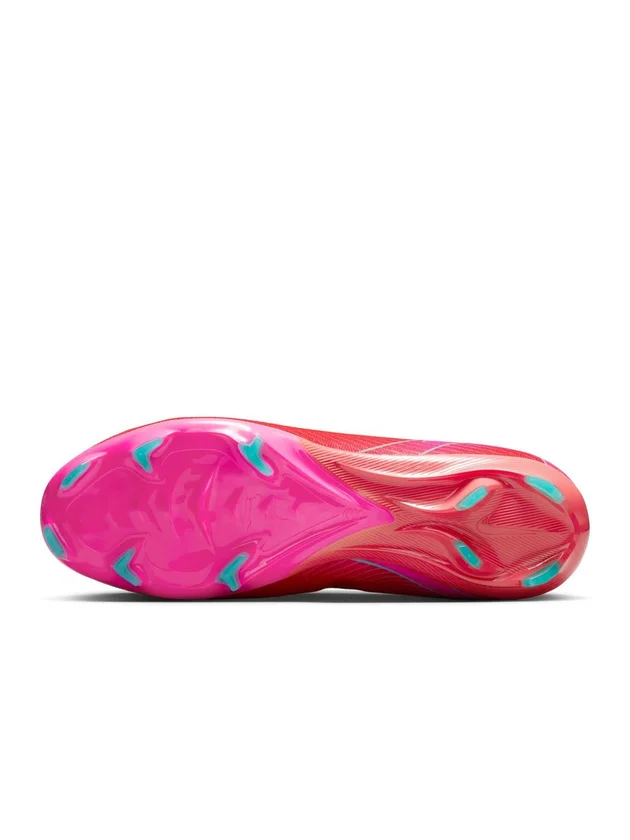 Zm Vapor 16 Pro FG