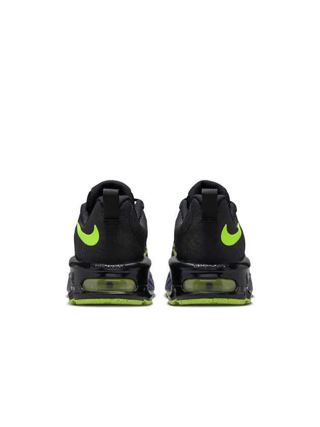 Air Max Fire