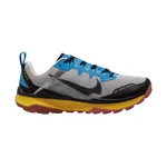 LT IRON ORE/BLACK-LT PHOTO BLUE