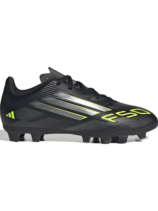 F50 Club FG MG