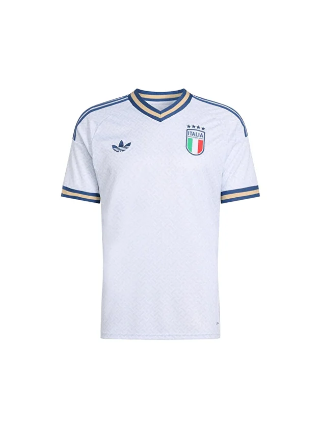 Italie Extérieur 2026