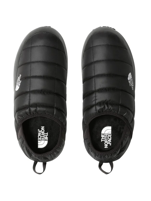 Thermoball Traction Mule V
