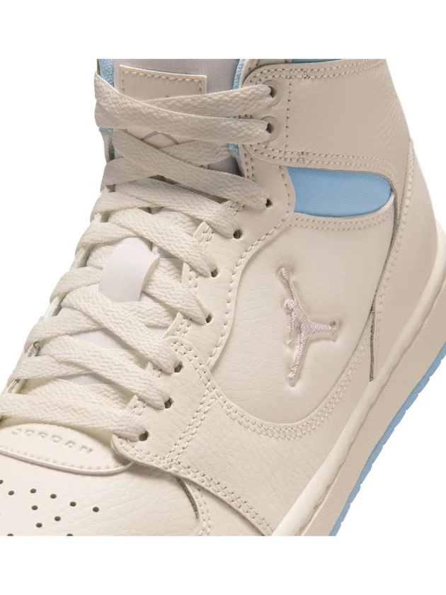 Court Connect Mid