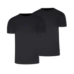 JET BLACK