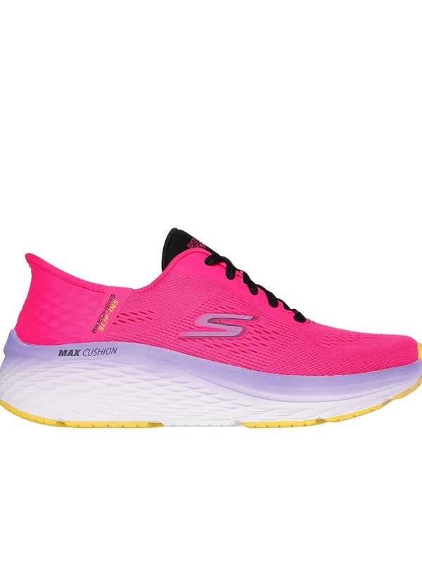 Max Cushioning Elite 2.0 Solace