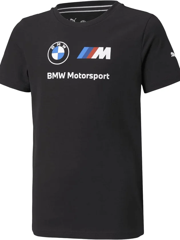 Ess Logo Tee