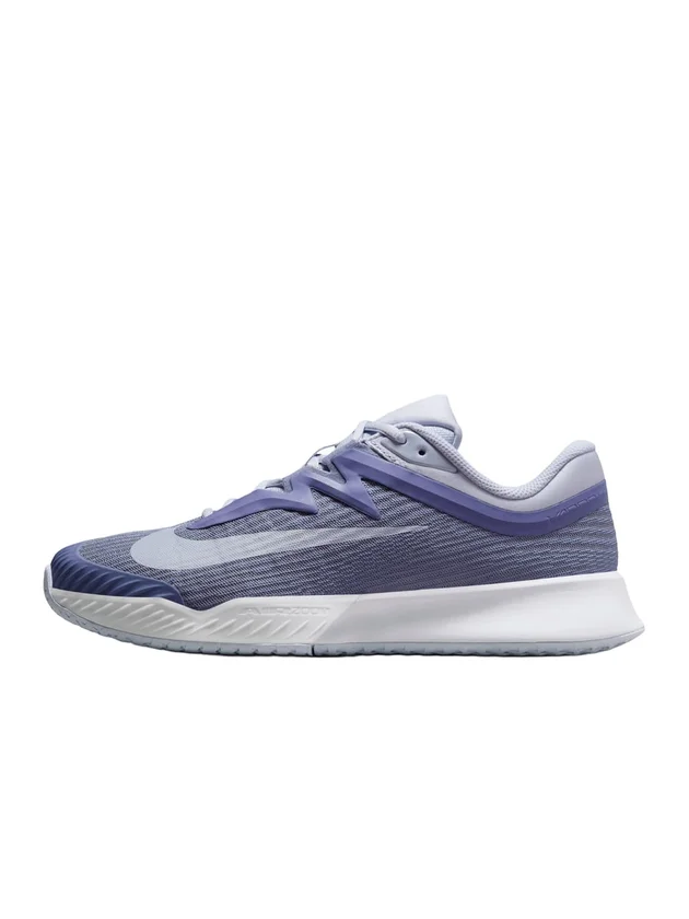 Zoom Vapor Pro 3 HC