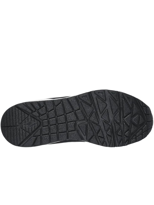Uno Gen1 Zip And Stride