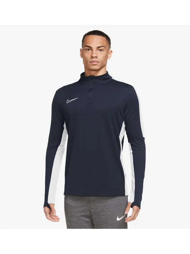 Academy Dril Top
