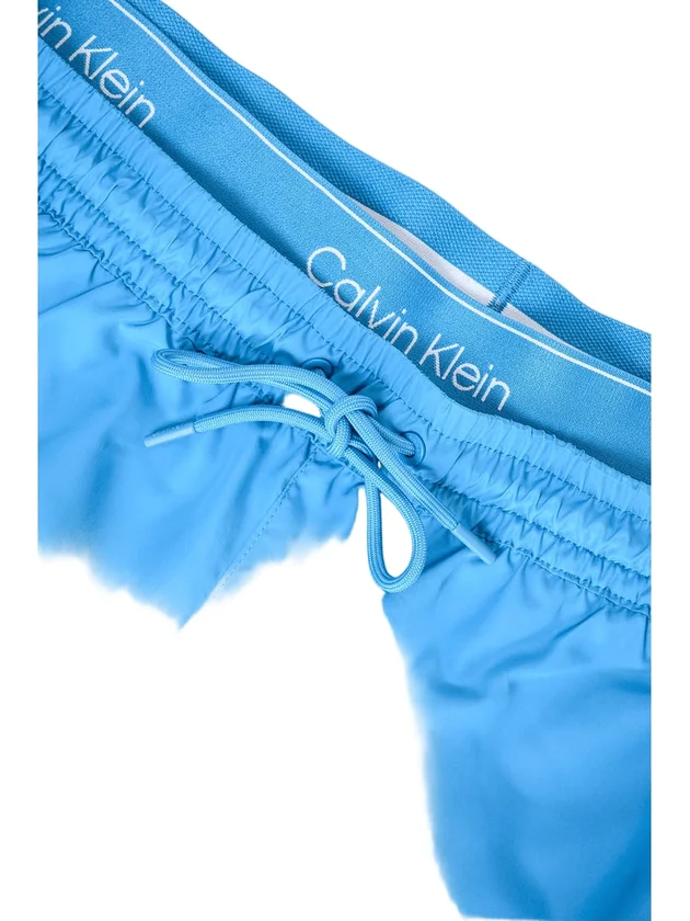 Medium Drawstring