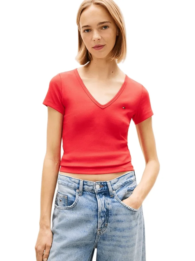 Slim Essential R