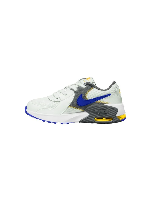 Air Max Excee