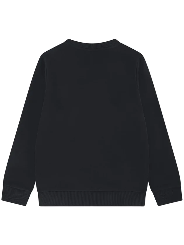 Core Fleece Crew