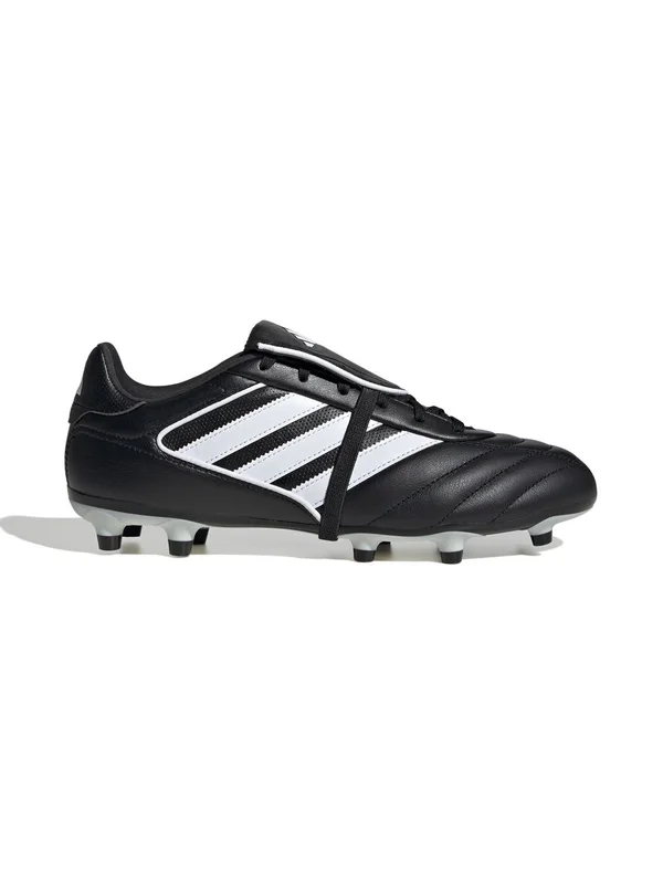 Copa Gloro II FG