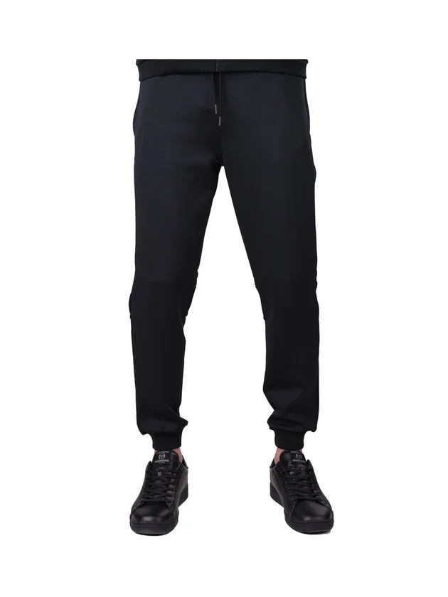 Domino Pants