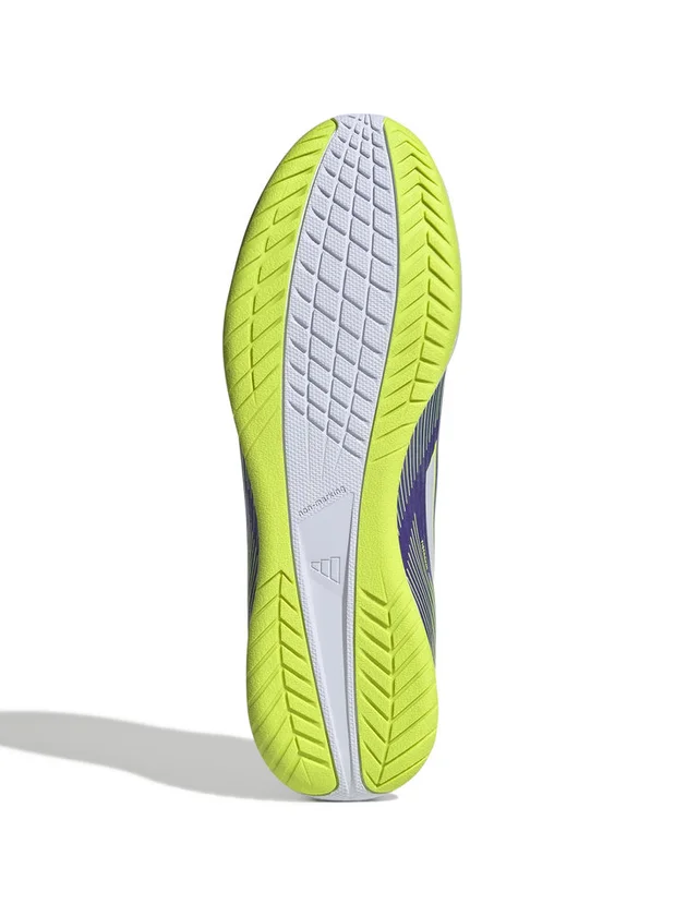 F50 Club In