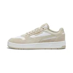 PUMA WHITE-DESERT DUST-PUMA GOLD