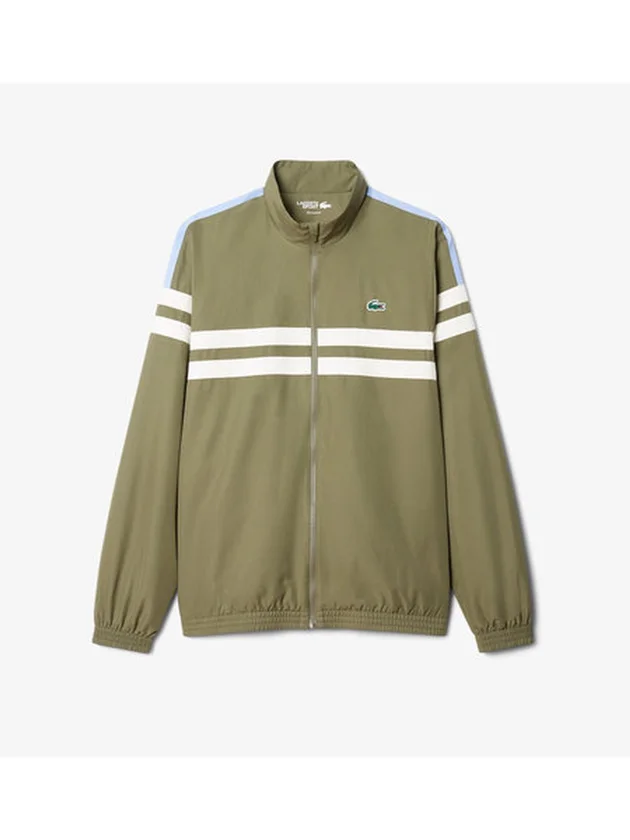 Technical Capsule