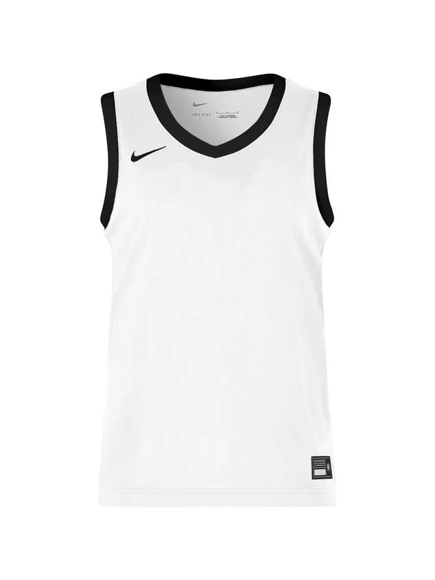 Team25 Basketball Stock Jersey