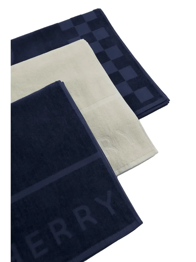 Classic Drap De Plage