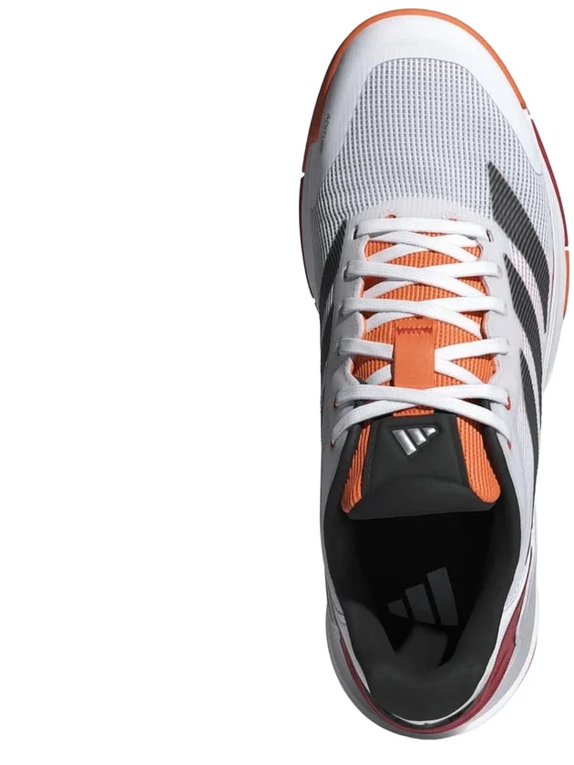 Crazyquick LS Padel