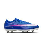 RACER BLUE/WHITE