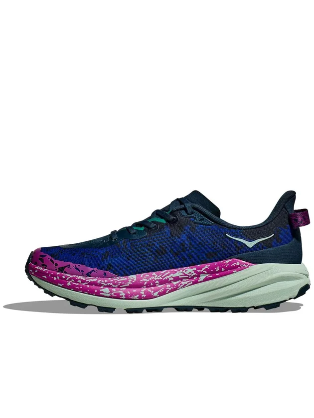 Speedgoat 6