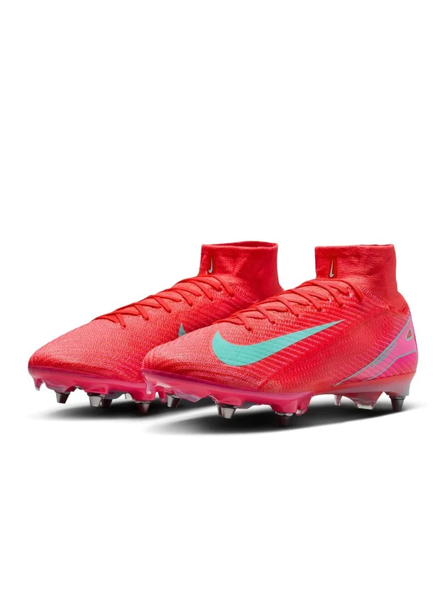 Superfly 10 Elite SG-Pro