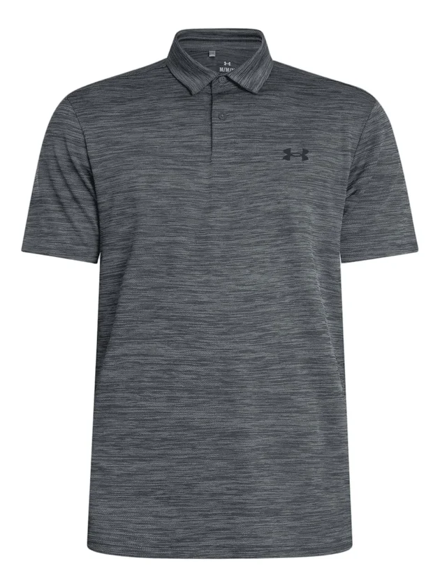 Matchplay Polo
