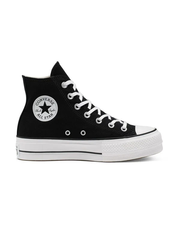 Chuck Taylor All Star Lift