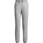 MOD GRAY LIGHT HEATHER