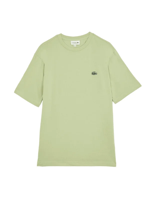 Tee-Shirt Urban
