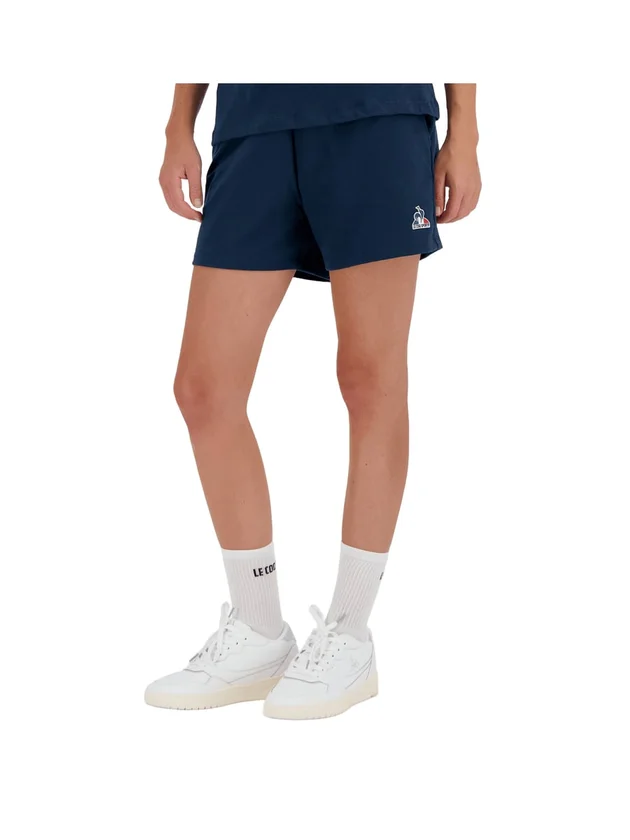 Ess Short N1 Victory Blue